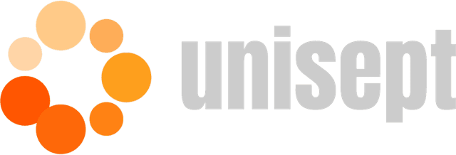Unisept